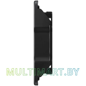 Кронштейн Samsung WMN4070TT картинка 5